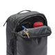 cotopaxi ���ȥѥ��� �Хå��ѥå� ALLPA 28L Travel Pack BACKPACK CADA DIA CotopaxiBlack ����� 28��åȥ� �����ǥ��� ���å����å� �ǥ��ѥå� ���å� ������� ���襤�� �л� �����ȥɥ� ι�� ������ �ʥ����� ���ƥ� �����奢�� �̶� �̳� �ӥ��ͥ�