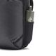 cotopaxi ���ȥѥ��� �Хå��ѥå� ALLPA 28L Travel Pack BACKPACK CADA DIA CotopaxiBlack ����� 28��åȥ� �����ǥ��� ���å����å� �ǥ��ѥå� ���å� ������� ���襤�� �л� �����ȥɥ� ι�� ������ �ʥ����� ���ƥ� �����奢�� �̶� �̳� �ӥ��ͥ�