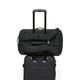 cotopaxi ���ȥѥ��� �Хå��ѥå� ALLPA 28L Travel Pack BACKPACK CADA DIA CotopaxiBlack ����� 28��åȥ� �����ǥ��� ���å����å� �ǥ��ѥå� ���å� ������� ���襤�� �л� �����ȥɥ� ι�� ������ �ʥ����� ���ƥ� �����奢�� �̶� �̳� �ӥ��ͥ�
