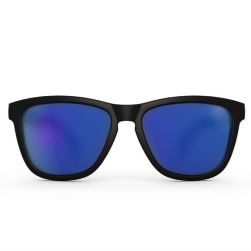 goodr  ˥ 󥰥饹OGs Mick and Keiths Midnight Ramble OG-BK-BL1