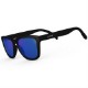 goodr  ˥ 󥰥饹OGs Mick and Keiths Midnight Ramble OG-BK-BL1