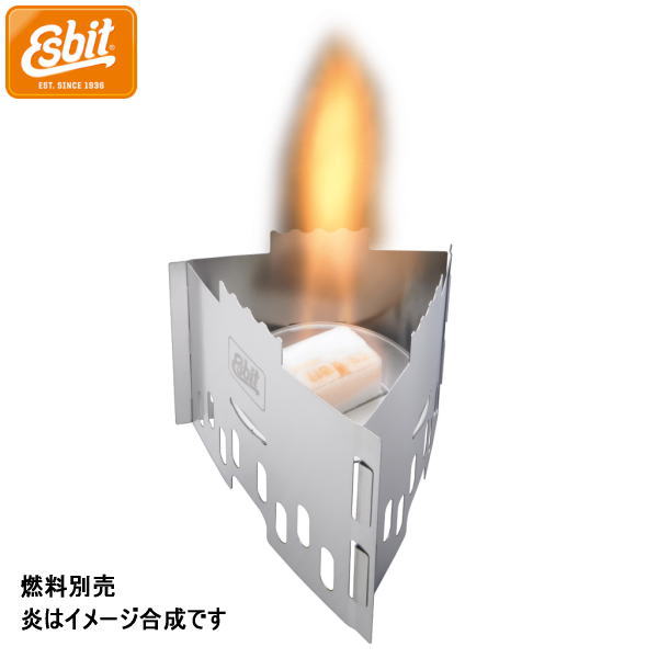 �����ӥå�(Esbit) ���ƥ�쥹 ���ȡ��� ESCS75S000 �ʥ�����ݡ�����° �����ס������ȥɥ������Х��Х� ����ѥ��� Ĵ�� ���� ���å��� �����