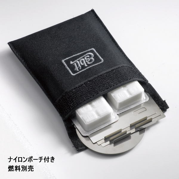 �����ӥå�(Esbit) ���ƥ�쥹 ���ȡ��� ESCS75S000 �ʥ�����ݡ�����° �����ס������ȥɥ������Х��Х� ����ѥ��� Ĵ�� ���� ���å��� �����