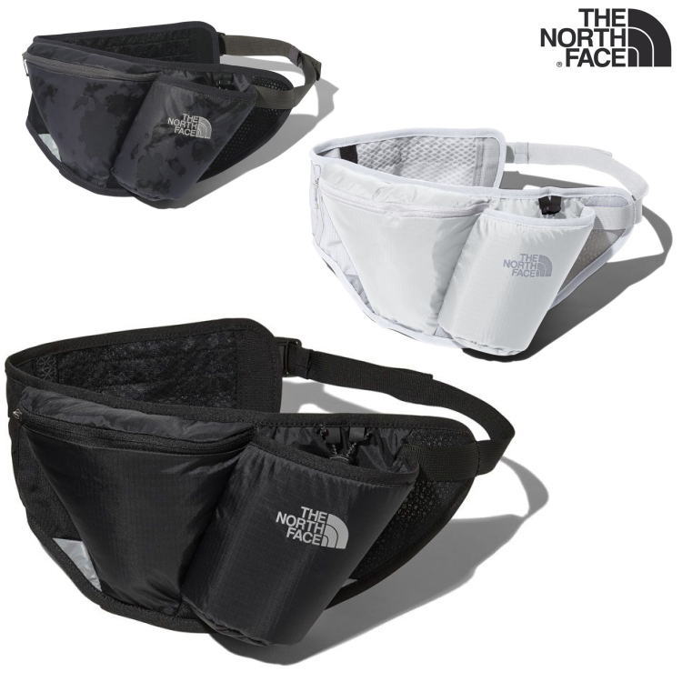 THE NORTH FACE ���Ρ����ե����� �������ȥХå� ROAD HYDRATOR NM61822 �����ɥϥ��ɥ졼���� ���˥󥰥Хå� ���˥󥰥ݡ��� �ܥȥ�ݡ��� �������ȥݡ��� �ȥ쥤����˥� �ޥ饽�� ���祮�� ι�� �����ȥɥ�