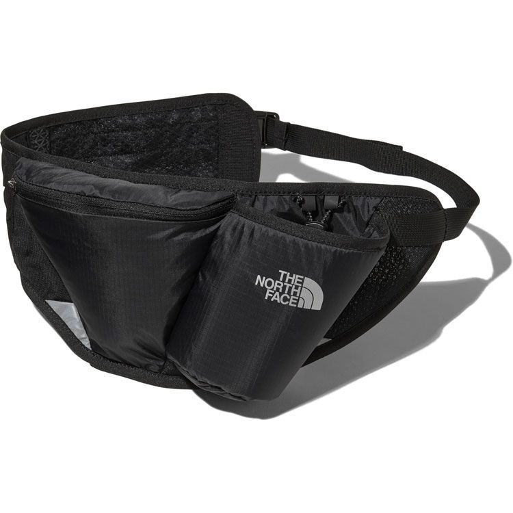 THE NORTH FACE ���Ρ����ե����� �������ȥХå� ROAD HYDRATOR NM61822 �����ɥϥ��ɥ졼���� ���˥󥰥Хå� ���˥󥰥ݡ��� �ܥȥ�ݡ��� �������ȥݡ��� �ȥ쥤����˥� �ޥ饽�� ���祮�� ι�� �����ȥɥ�