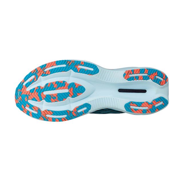 YONEX ��ͥå��� �����ܥ󥯥롼���ӣҥ�� CARBON CRUISE SR Men ��� SHRSR1M �֥�å������������֥롼 ���˥󥰥��塼�� �ޥ饽�� ���˥� ���ԡ��� ���� ���祮�� �����ܥ� ȿȯ ����4������3.5 ����