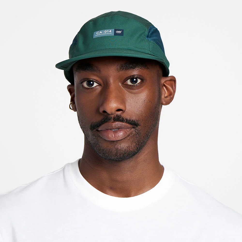 ciele ������ ���˥󥰥���å� GOCAP-SINCE-Spruce 4103490493242 ���ݡ��ĥ���å� �ȥ��� ����å� ��� ��ǥ����� ���祮�� �ޥ饽�� ����� �л� �����ȥɥ� �ȥ쥤����˥� ����å� ˹��