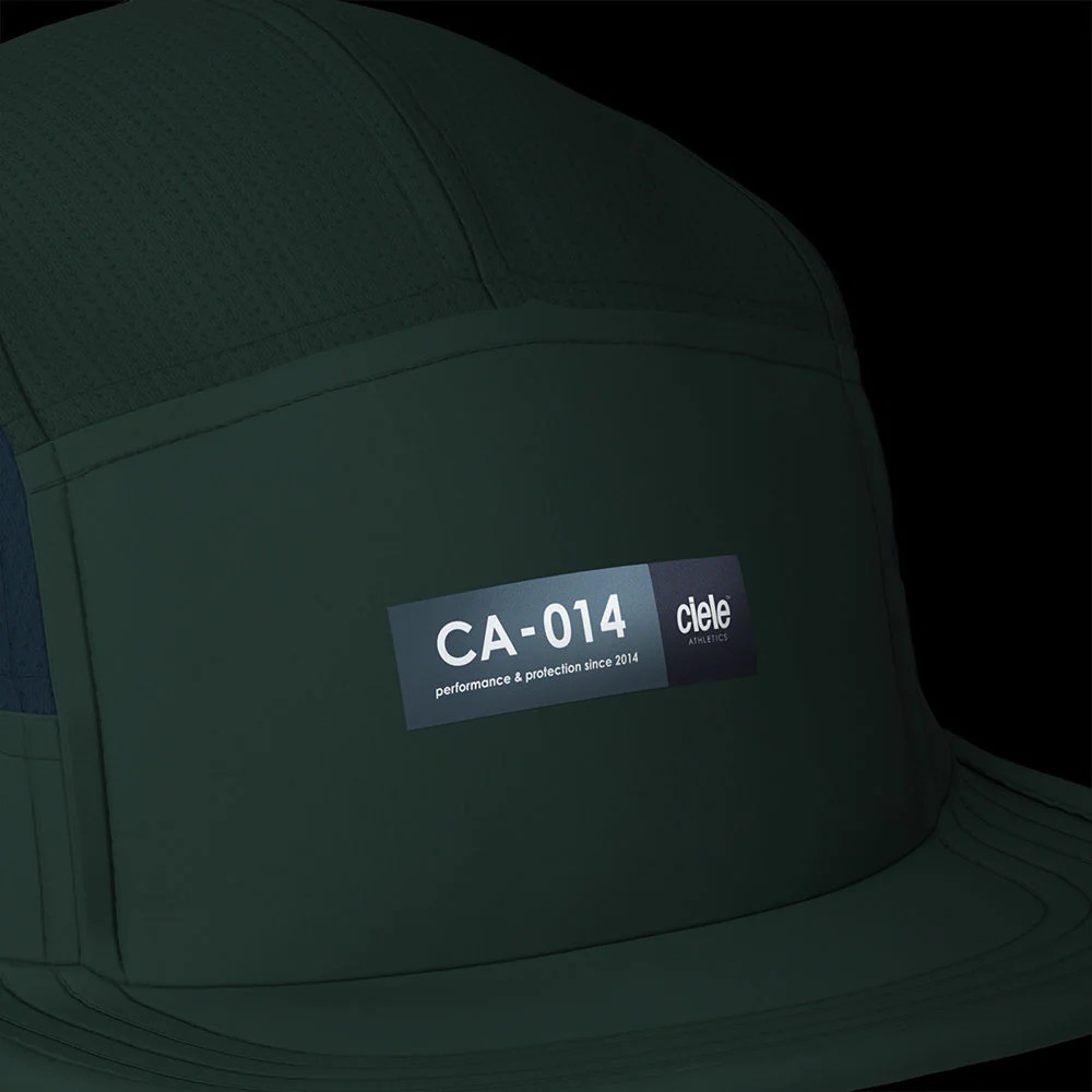 ciele ������ ���˥󥰥���å� GOCAP-SINCE-Spruce 4103490493242 ���ݡ��ĥ���å� �ȥ��� ����å� ��� ��ǥ����� ���祮�� �ޥ饽�� ����� �л� �����ȥɥ� �ȥ쥤����˥� ����å� ˹��