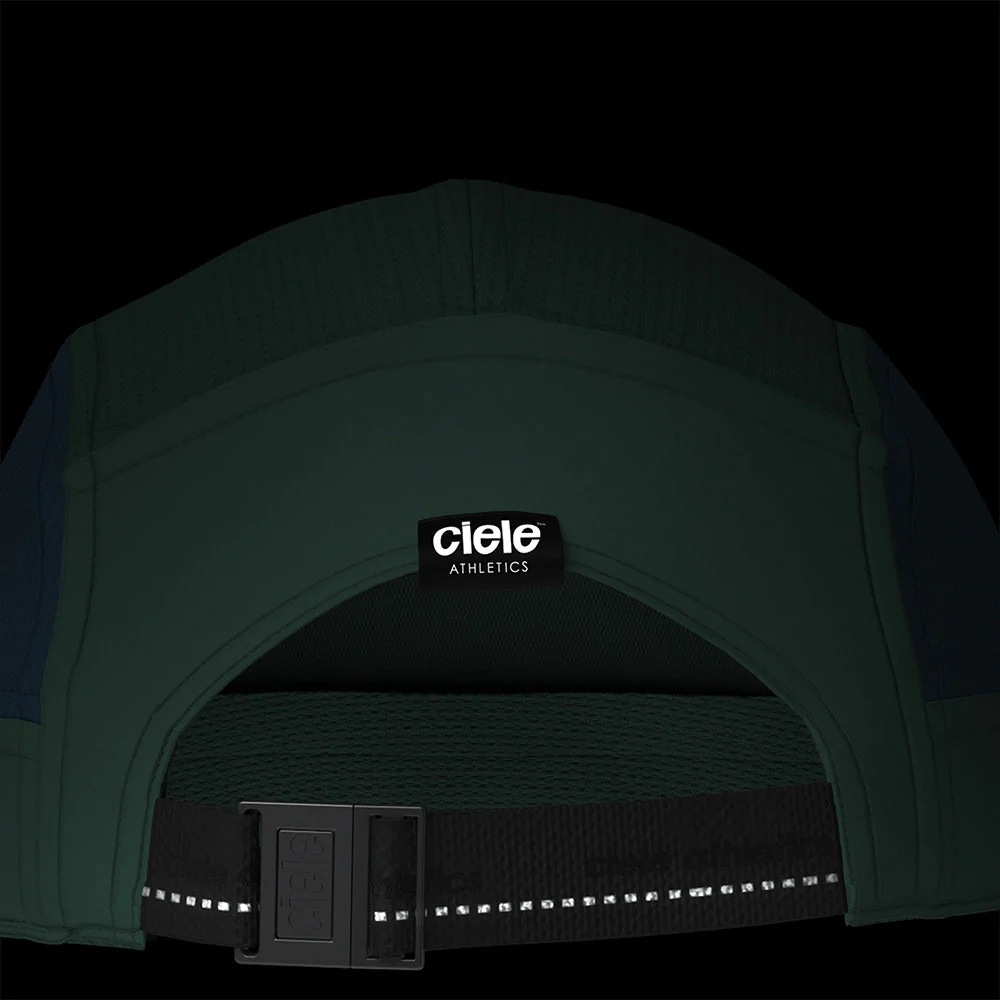 ciele ������ ���˥󥰥���å� GOCAP-SINCE-Spruce 4103490493242 ���ݡ��ĥ���å� �ȥ��� ����å� ��� ��ǥ����� ���祮�� �ޥ饽�� ����� �л� �����ȥɥ� �ȥ쥤����˥� ����å� ˹��