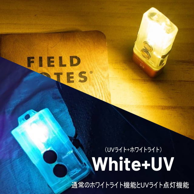 RovyVon ���ӡ��ܥ� LED�ե�å���饤�� Angel Eyes E7 �߸����顼 �֥롼 ���󥸥��륢���� ����ѥ��� ���� ���� ñ4���� USB Type-C ���� �إåɥ饤�� �إåɥ��� ��󥿥� ���ޡ������󥷡� �л� �����ȥɥ� ������ �ȥ�å��� �ȥ쥤����˥�