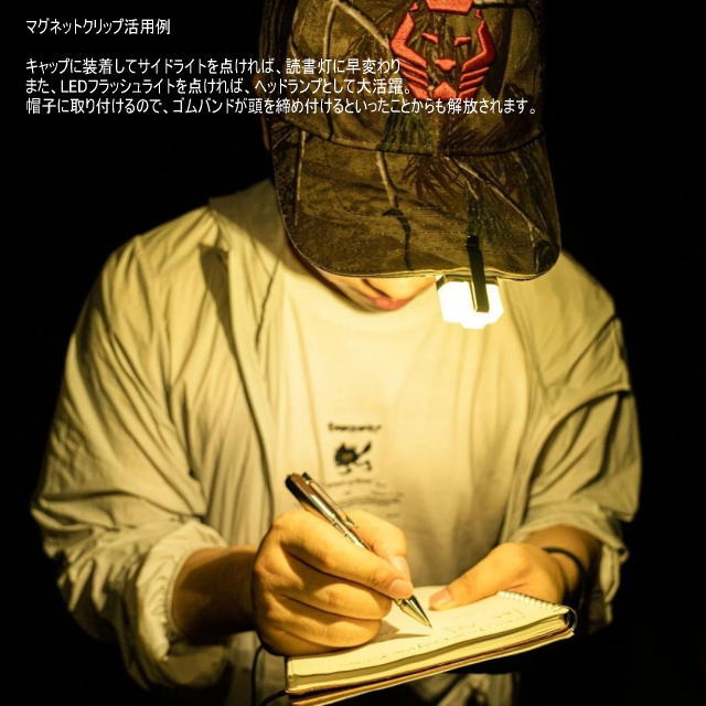 RovyVon ���ӡ��ܥ� LED�ե�å���饤�� Angel Eyes E7 �߸����顼 �֥롼 ���󥸥��륢���� ����ѥ��� ���� ���� ñ4���� USB Type-C ���� �إåɥ饤�� �إåɥ��� ��󥿥� ���ޡ������󥷡� �л� �����ȥɥ� ������ �ȥ�å��� �ȥ쥤����˥�