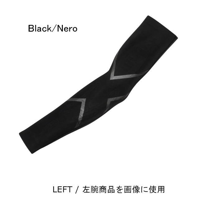 2XU �����ॹ�꡼�� Force Compression Arm Guards UA3513A MCS ���꡼�ȥ���ץ����६���� ����ץ�å���� �����ॹ�꡼�� �����५�С� �Х����åȥܡ��� ��� �ƥ˥� ����� �ڥȥ� ���˥� �ޥ饽�� �ȥ쥤����˥� �ȥ��� �ȥ饤��������