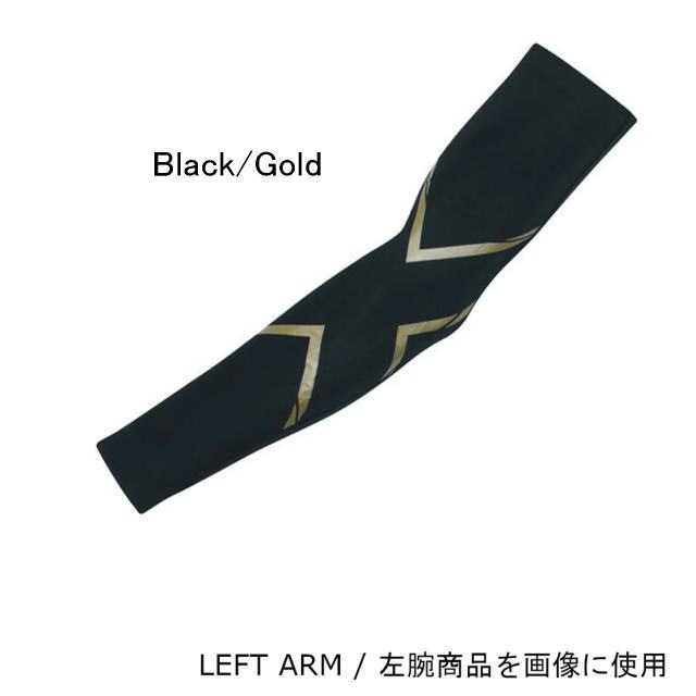 2XU �����ॹ�꡼�� Force Compression Arm Guards UA3513A MCS ���꡼�ȥ���ץ����६���� ����ץ�å���� �����ॹ�꡼�� �����५�С� �Х����åȥܡ��� ��� �ƥ˥� ����� �ڥȥ� ���˥� �ޥ饽�� �ȥ쥤����˥� �ȥ��� �ȥ饤��������