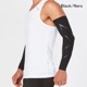 2XU �����ॹ�꡼�� Force Compression Arm Guards UA3513A MCS ���꡼�ȥ���ץ����६���� ����ץ�å���� �����ॹ�꡼�� �����५�С� �Х����åȥܡ��� ��� �ƥ˥� ����� �ڥȥ� ���˥� �ޥ饽�� �ȥ쥤����˥� �ȥ��� �ȥ饤��������