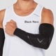 2XU �����ॹ�꡼�� Force Compression Arm Guards UA3513A MCS ���꡼�ȥ���ץ����६���� ����ץ�å���� �����ॹ�꡼�� �����५�С� �Х����åȥܡ��� ��� �ƥ˥� ����� �ڥȥ� ���˥� �ޥ饽�� �ȥ쥤����˥� �ȥ��� �ȥ饤��������