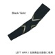 2XU �����ॹ�꡼�� Force Compression Arm Guards UA3513A MCS ���꡼�ȥ���ץ����६���� ����ץ�å���� �����ॹ�꡼�� �����५�С� �Х����åȥܡ��� ��� �ƥ˥� ����� �ڥȥ� ���˥� �ޥ饽�� �ȥ쥤����˥� �ȥ��� �ȥ饤��������