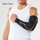 2XU �����ॹ�꡼�� Force Compression Arm Guards UA3513A MCS ���꡼�ȥ���ץ����६���� ����ץ�å���� �����ॹ�꡼�� �����५�С� �Х����åȥܡ��� ��� �ƥ˥� ����� �ڥȥ� ���˥� �ޥ饽�� �ȥ쥤����˥� �ȥ��� �ȥ饤��������