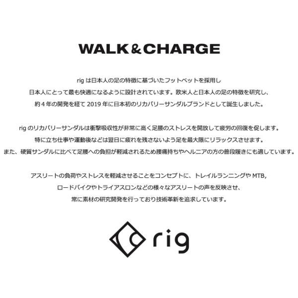 rig �ꥰ �ꥫ�Х꡼������� kuruka2.0 RG0031 CHARCOAL ���륫2.0 ��˥��å��� �ȥ��� �ޥ饽�� �ȥ饤�������� ��ϫ���� �׷�ۼ��� ­����ô�ڸ� �ȥ쥤����˥� �襬 ���ݡ��� �ӡ��� ��Ŭ������� �⤭�䤹�� Ω���Ż� ��ư�� �ۡ���ɥ��ȥ�å�