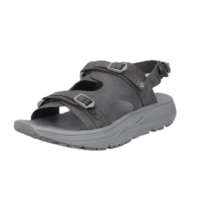 rig �ꥰ �ꥫ�Х꡼������� kuruka2.0 RG0031 CHARCOAL ���륫2.0 ��˥��å��� �ȥ��� �ޥ饽�� �ȥ饤�������� ��ϫ���� �׷�ۼ��� ­����ô�ڸ� �ȥ쥤����˥� �襬 ���ݡ��� �ӡ��� ��Ŭ������� �⤭�䤹�� Ω���Ż� ��ư�� �ۡ���ɥ��ȥ�å�