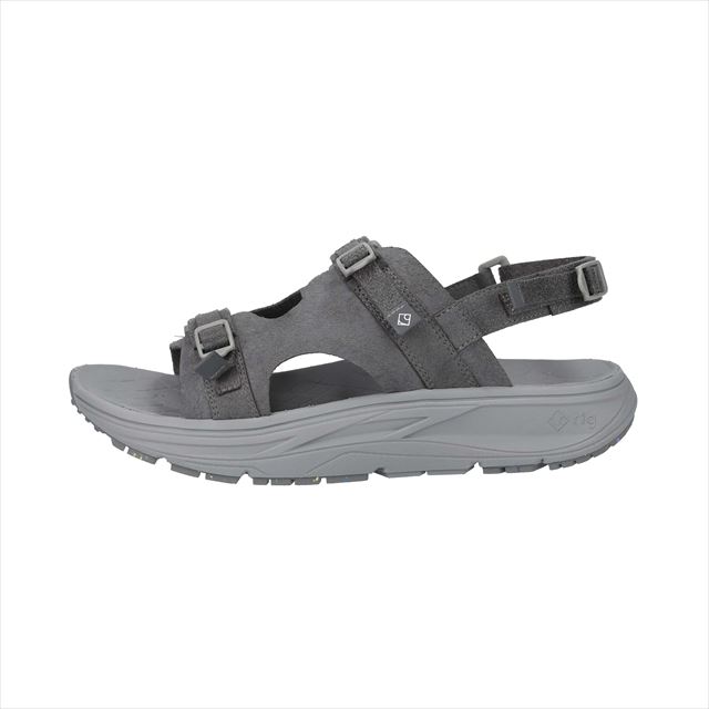 rig �ꥰ �ꥫ�Х꡼������� kuruka2.0 RG0031 CHARCOAL ���륫2.0 ��˥��å��� �ȥ��� �ޥ饽�� �ȥ饤�������� ��ϫ���� �׷�ۼ��� ­����ô�ڸ� �ȥ쥤����˥� �襬 ���ݡ��� �ӡ��� ��Ŭ������� �⤭�䤹�� Ω���Ż� ��ư�� �ۡ���ɥ��ȥ�å�