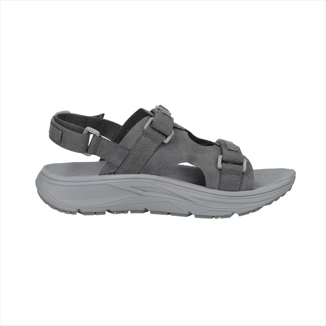 rig �ꥰ �ꥫ�Х꡼������� kuruka2.0 RG0031 CHARCOAL ���륫2.0 ��˥��å��� �ȥ��� �ޥ饽�� �ȥ饤�������� ��ϫ���� �׷�ۼ��� ­����ô�ڸ� �ȥ쥤����˥� �襬 ���ݡ��� �ӡ��� ��Ŭ������� �⤭�䤹�� Ω���Ż� ��ư�� �ۡ���ɥ��ȥ�å�