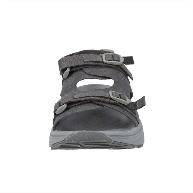 rig �ꥰ �ꥫ�Х꡼������� kuruka2.0 RG0031 CHARCOAL ���륫2.0 ��˥��å��� �ȥ��� �ޥ饽�� �ȥ饤�������� ��ϫ���� �׷�ۼ��� ­����ô�ڸ� �ȥ쥤����˥� �襬 ���ݡ��� �ӡ��� ��Ŭ������� �⤭�䤹�� Ω���Ż� ��ư�� �ۡ���ɥ��ȥ�å�