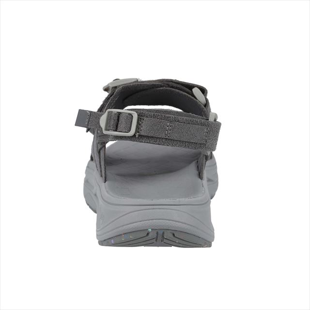 rig �ꥰ �ꥫ�Х꡼������� kuruka2.0 RG0031 CHARCOAL ���륫2.0 ��˥��å��� �ȥ��� �ޥ饽�� �ȥ饤�������� ��ϫ���� �׷�ۼ��� ­����ô�ڸ� �ȥ쥤����˥� �襬 ���ݡ��� �ӡ��� ��Ŭ������� �⤭�䤹�� Ω���Ż� ��ư�� �ۡ���ɥ��ȥ�å�
