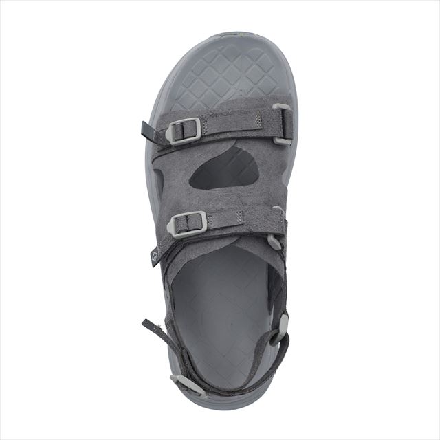 rig �ꥰ �ꥫ�Х꡼������� kuruka2.0 RG0031 CHARCOAL ���륫2.0 ��˥��å��� �ȥ��� �ޥ饽�� �ȥ饤�������� ��ϫ���� �׷�ۼ��� ­����ô�ڸ� �ȥ쥤����˥� �襬 ���ݡ��� �ӡ��� ��Ŭ������� �⤭�䤹�� Ω���Ż� ��ư�� �ۡ���ɥ��ȥ�å�
