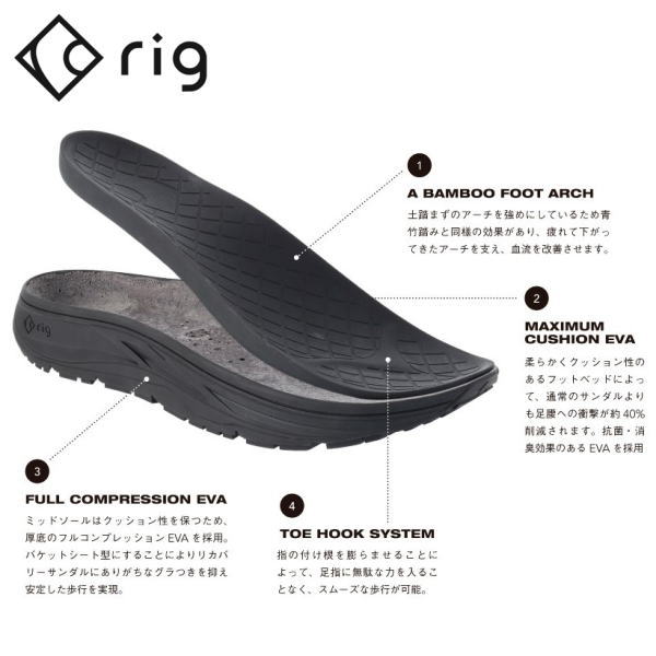 rig �ꥰ �ꥫ�Х꡼������� kuruka2.0 RG0031 CHARCOAL ���륫2.0 ��˥��å��� �ȥ��� �ޥ饽�� �ȥ饤�������� ��ϫ���� �׷�ۼ��� ­����ô�ڸ� �ȥ쥤����˥� �襬 ���ݡ��� �ӡ��� ��Ŭ������� �⤭�䤹�� Ω���Ż� ��ư�� �ۡ���ɥ��ȥ�å�