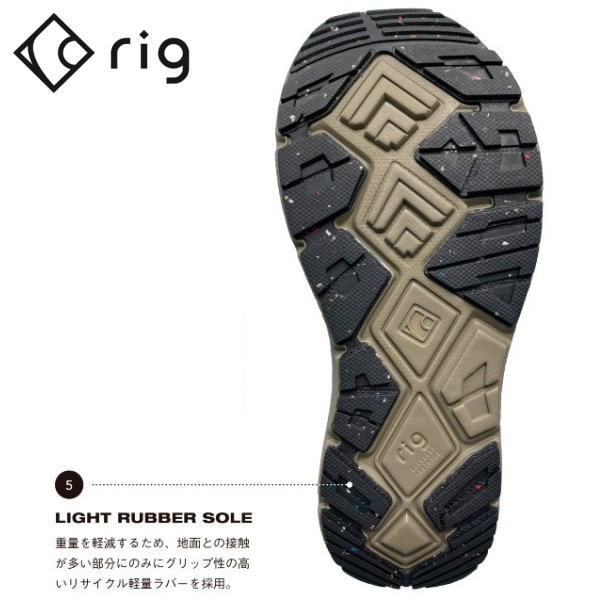 rig �ꥰ �ꥫ�Х꡼������� kuruka2.0 RG0031 CHARCOAL ���륫2.0 ��˥��å��� �ȥ��� �ޥ饽�� �ȥ饤�������� ��ϫ���� �׷�ۼ��� ­����ô�ڸ� �ȥ쥤����˥� �襬 ���ݡ��� �ӡ��� ��Ŭ������� �⤭�䤹�� Ω���Ż� ��ư�� �ۡ���ɥ��ȥ�å�