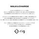 rig �ꥰ �ꥫ�Х꡼������� kuruka2.0 RG0031 CHARCOAL ���륫2.0 ��˥��å��� �ȥ��� �ޥ饽�� �ȥ饤�������� ��ϫ���� �׷�ۼ��� ­����ô�ڸ� �ȥ쥤����˥� �襬 ���ݡ��� �ӡ��� ��Ŭ������� �⤭�䤹�� Ω���Ż� ��ư�� �ۡ���ɥ��ȥ�å�