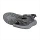 rig �ꥰ �ꥫ�Х꡼������� kuruka2.0 RG0031 CHARCOAL ���륫2.0 ��˥��å��� �ȥ��� �ޥ饽�� �ȥ饤�������� ��ϫ���� �׷�ۼ��� ­����ô�ڸ� �ȥ쥤����˥� �襬 ���ݡ��� �ӡ��� ��Ŭ������� �⤭�䤹�� Ω���Ż� ��ư�� �ۡ���ɥ��ȥ�å�