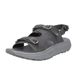 rig �ꥰ �ꥫ�Х꡼������� kuruka2.0 RG0031 CHARCOAL ���륫2.0 ��˥��å��� �ȥ��� �ޥ饽�� �ȥ饤�������� ��ϫ���� �׷�ۼ��� ­����ô�ڸ� �ȥ쥤����˥� �襬 ���ݡ��� �ӡ��� ��Ŭ������� �⤭�䤹�� Ω���Ż� ��ư�� �ۡ���ɥ��ȥ�å�