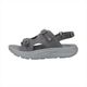rig �ꥰ �ꥫ�Х꡼������� kuruka2.0 RG0031 CHARCOAL ���륫2.0 ��˥��å��� �ȥ��� �ޥ饽�� �ȥ饤�������� ��ϫ���� �׷�ۼ��� ­����ô�ڸ� �ȥ쥤����˥� �襬 ���ݡ��� �ӡ��� ��Ŭ������� �⤭�䤹�� Ω���Ż� ��ư�� �ۡ���ɥ��ȥ�å�