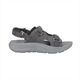 rig �ꥰ �ꥫ�Х꡼������� kuruka2.0 RG0031 CHARCOAL ���륫2.0 ��˥��å��� �ȥ��� �ޥ饽�� �ȥ饤�������� ��ϫ���� �׷�ۼ��� ­����ô�ڸ� �ȥ쥤����˥� �襬 ���ݡ��� �ӡ��� ��Ŭ������� �⤭�䤹�� Ω���Ż� ��ư�� �ۡ���ɥ��ȥ�å�