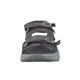rig �ꥰ �ꥫ�Х꡼������� kuruka2.0 RG0031 CHARCOAL ���륫2.0 ��˥��å��� �ȥ��� �ޥ饽�� �ȥ饤�������� ��ϫ���� �׷�ۼ��� ­����ô�ڸ� �ȥ쥤����˥� �襬 ���ݡ��� �ӡ��� ��Ŭ������� �⤭�䤹�� Ω���Ż� ��ư�� �ۡ���ɥ��ȥ�å�