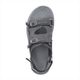 rig �ꥰ �ꥫ�Х꡼������� kuruka2.0 RG0031 CHARCOAL ���륫2.0 ��˥��å��� �ȥ��� �ޥ饽�� �ȥ饤�������� ��ϫ���� �׷�ۼ��� ­����ô�ڸ� �ȥ쥤����˥� �襬 ���ݡ��� �ӡ��� ��Ŭ������� �⤭�䤹�� Ω���Ż� ��ư�� �ۡ���ɥ��ȥ�å�
