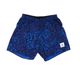 SAYSKY ���������� ���˥󥰥��硼�� NMRSH21c1029 Flower Pace Shorts 5inch Blue Aop ��� �ϡ��եѥ�� �쥮��顼�ե��å� �ե��ڡ������硼��5����� 12cm ����ʡ��ϡ��ե����� ���ȥ�å� Ķ���� �̵��� �ޥ饽�� ���祮�� �ȥ쥤����˥� �ȥ���