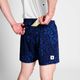 SAYSKY ���������� ���˥󥰥��硼�� NMRSH21c1029 Flower Pace Shorts 5inch Blue Aop ��� �ϡ��եѥ�� �쥮��顼�ե��å� �ե��ڡ������硼��5����� 12cm ����ʡ��ϡ��ե����� ���ȥ�å� Ķ���� �̵��� �ޥ饽�� ���祮�� �ȥ쥤����˥� �ȥ���