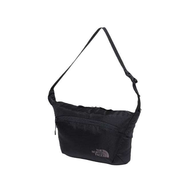 THE NORTH FACE ���Ρ����ե����� CAPELLA 5 NM72353 �֥�å� ���ڥ� 5 5L ���������Хå� �����å��� �ܥǥ��Хå� ���Х� �������ݤ� �ܥǥ��ѥå� �л� �ȥ�å��� �ϥ����� �ȥ쥤����˥� �ޥ饽�� ���祮�� ι�� �����ȥɥ� ������ �ȥ�٥�