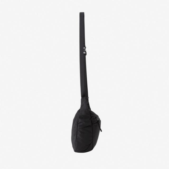 THE NORTH FACE ���Ρ����ե����� CAPELLA 5 NM72353 �֥�å� ���ڥ� 5 5L ���������Хå� �����å��� �ܥǥ��Хå� ���Х� �������ݤ� �ܥǥ��ѥå� �л� �ȥ�å��� �ϥ����� �ȥ쥤����˥� �ޥ饽�� ���祮�� ι�� �����ȥɥ� ������ �ȥ�٥�