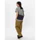 THE NORTH FACE ���Ρ����ե����� CAPELLA 5 NM72353 �֥�å� ���ڥ� 5 5L ���������Хå� �����å��� �ܥǥ��Хå� ���Х� �������ݤ� �ܥǥ��ѥå� �л� �ȥ�å��� �ϥ����� �ȥ쥤����˥� �ޥ饽�� ���祮�� ι�� �����ȥɥ� ������ �ȥ�٥�