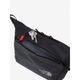 THE NORTH FACE ���Ρ����ե����� CAPELLA 5 NM72353 �֥�å� ���ڥ� 5 5L ���������Хå� �����å��� �ܥǥ��Хå� ���Х� �������ݤ� �ܥǥ��ѥå� �л� �ȥ�å��� �ϥ����� �ȥ쥤����˥� �ޥ饽�� ���祮�� ι�� �����ȥɥ� ������ �ȥ�٥�