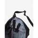 THE NORTH FACE ���Ρ����ե����� CAPELLA 5 NM72353 �֥�å� ���ڥ� 5 5L ���������Хå� �����å��� �ܥǥ��Хå� ���Х� �������ݤ� �ܥǥ��ѥå� �л� �ȥ�å��� �ϥ����� �ȥ쥤����˥� �ޥ饽�� ���祮�� ι�� �����ȥɥ� ������ �ȥ�٥�
