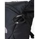 THE NORTH FACE ���Ρ����ե����� CAPELLA 5 NM72353 �֥�å� ���ڥ� 5 5L ���������Хå� �����å��� �ܥǥ��Хå� ���Х� �������ݤ� �ܥǥ��ѥå� �л� �ȥ�å��� �ϥ����� �ȥ쥤����˥� �ޥ饽�� ���祮�� ι�� �����ȥɥ� ������ �ȥ�٥�