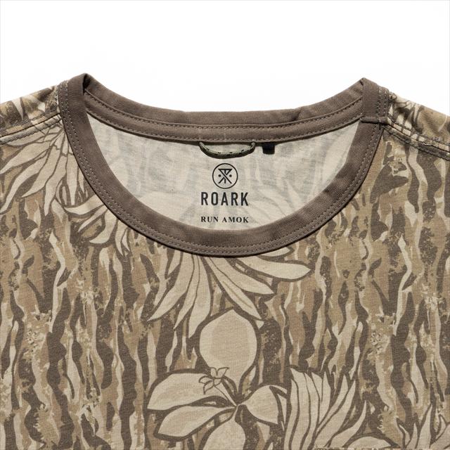 Run Amok ��󡦥���å� MATHIS ACTIVE TIE DYE PKT Pocket Tee RK452-KHA Khaki ��� �ޥƥ��� �����ƥ��� �������� �ݥ��å� �ƥ��� ���硼�ȥ��꡼�� ����������Х��Х� ROARK Revival ȾµT����� ���˥� �ȥ쥤����˥� �ȥ��� �ޥ饽�� �ۼ�®��