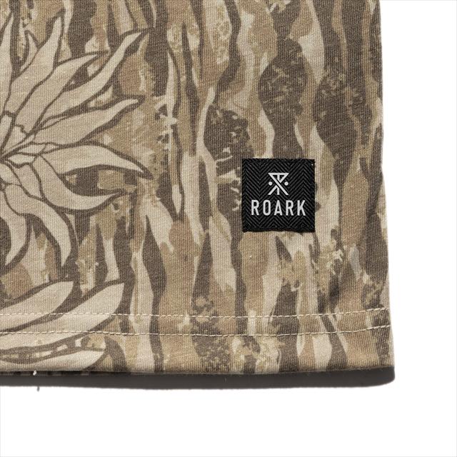 Run Amok ��󡦥���å� MATHIS ACTIVE TIE DYE PKT Pocket Tee RK452-KHA Khaki ��� �ޥƥ��� �����ƥ��� �������� �ݥ��å� �ƥ��� ���硼�ȥ��꡼�� ����������Х��Х� ROARK Revival ȾµT����� ���˥� �ȥ쥤����˥� �ȥ��� �ޥ饽�� �ۼ�®��