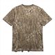 Run Amok ��󡦥���å� MATHIS ACTIVE TIE DYE PKT Pocket Tee RK452-KHA Khaki ��� �ޥƥ��� �����ƥ��� �������� �ݥ��å� �ƥ��� ���硼�ȥ��꡼�� ����������Х��Х� ROARK Revival ȾµT����� ���˥� �ȥ쥤����˥� �ȥ��� �ޥ饽�� �ۼ�®��