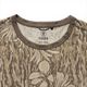 Run Amok ��󡦥���å� MATHIS ACTIVE TIE DYE PKT Pocket Tee RK452-KHA Khaki ��� �ޥƥ��� �����ƥ��� �������� �ݥ��å� �ƥ��� ���硼�ȥ��꡼�� ����������Х��Х� ROARK Revival ȾµT����� ���˥� �ȥ쥤����˥� �ȥ��� �ޥ饽�� �ۼ�®��