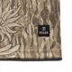 Run Amok ��󡦥���å� MATHIS ACTIVE TIE DYE PKT Pocket Tee RK452-KHA Khaki ��� �ޥƥ��� �����ƥ��� �������� �ݥ��å� �ƥ��� ���硼�ȥ��꡼�� ����������Х��Х� ROARK Revival ȾµT����� ���˥� �ȥ쥤����˥� �ȥ��� �ޥ饽�� �ۼ�®��